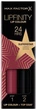 Szminka Max Factor Lipfinity 2 Step trwała 86 Superstar (3614229457780) - obraz 1