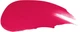 Szminka do ust Max Factor Color Elixir Soft matowa z efektem lekkiego zmatowienia 025 Raspberry Haze (3616301265368) - obraz 3