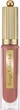Szminka do ust Bourjois Rouge Velvet Ink 06 (3614228410878) - obraz 1