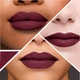 Помада Bourjois Rouge Velvet Ink 11 (3614228410922) - зображення 3