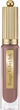 Помада Bourjois Rouge Velvet Ink 14 (3614228410953) - зображення 1