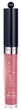 Błyszczyk z efektem balsamu Bourjois Gloss Fabuleux 07 (3616301182528) - obraz 1