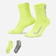 Набор носков Nike Mltplier Ankle - 144 SX7556-929 38-42 2 пары (195868374575) - изображение 3