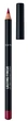 Kredka do ust Rimmel Lasting Finish 580 Burgundy (3616301237105) - obraz 1