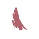 Олівець для губ Rimmel Lasting Finish 120 Cool Pink (3616301237037) - зображення 2