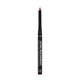 Kredka do ust Rimmel Lasting Finish Exaggerate 018 Rose Addiction (3616303004279) - obraz 3