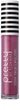 Блеск для губ Pretty Stay True Lipgloss 023 Berry (8690604587162) - изображение 1