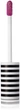 Блеск для губ Pretty Stay True Lipgloss 023 Berry (8690604587162) - изображение 3