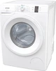 Стиральная машина полногабаритная Gorenje WP 60S2/IR с баком - изображение 3
