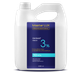 Крем-окислитель Master LUX professional 3% 3000 мл - изображение 1