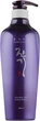 Шампунь восстанавливающий для волос Daeng Gi Meo Ri Vitalizing Shampoo 500 мл - изображение 1