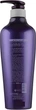 Шампунь восстанавливающий для волос Daeng Gi Meo Ri Vitalizing Shampoo 500 мл - изображение 2