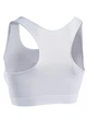 Спортивный топ Intimidea 110590 Bianco 50(XXL) Белый - изображение 4