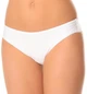 Трусики бразилиана Leilieve 6053 Bianco 44(M) Белый - изображение 2