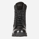 Женские тактические берцы 5.11 Tactical EVO 2.0 8" SZ 12433-019 37 (4) Black (888579365948) - изображение 4