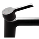Смеситель для раковины Qtap Grand BCR 001F - изображение 4
