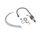 Змішувач для раковини Qtap Virgo 1066103K (QTVIR1066103K) - зображення 4