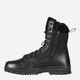 Жіночі тактичні берци 5.11 Tactical EVO 2.0 8" SZ 12433-019 40.5 (7.5) Black (888579365986) - зображення 2