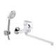 Смеситель для ванны Qtap Fresh WCR 005 New - изображение 1