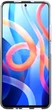 Чохол для смартфона BeCover для Xiaomi Redmi Note 11S Transparancy (BC_707631) - зображення 2