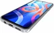 Чохол для смартфона BeCover для Xiaomi Redmi Note 11S Transparancy (BC_707631) - зображення 5
