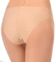 Бесшовные трусы слип Leilieve 3324 Nudo 40(XS) Телесный - изображение 3