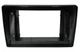 Переходная рамка Renault Trafic, Opel Vivaro, Nissan Primastar AWM 981-27-120 - изображение 1