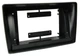 Переходная рамка Renault Trafic, Opel Vivaro, Nissan Primastar AWM 981-27-120 - изображение 2