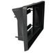 Переходная рамка Renault Trafic, Opel Vivaro, Nissan Primastar AWM 981-27-120 - изображение 3