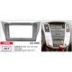 Переходная рамка Toyota Harrier, Lexus RX Carav 22-496 - изображение 4