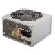 Блок питания Delux DLP-25D 400W - изображение 1