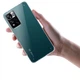 Чехол для смартфона BeCover для Xiaomi Redmi Note 11 4G Transparancy (BC_707635) - изображение 4