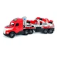 Автовоз "Magic Truck" з авто Формула-1 - зображення 1