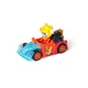 Машинка-конструктор T-Racers - Міксуй та драйвуй (8431618019009) - изображение 11