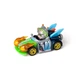 Машинка-конструктор T-Racers - Міксуй та драйвуй (8431618019009) - изображение 2