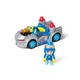 Машинка-конструктор T-Racers - Міксуй та драйвуй (8431618019009) - изображение 5