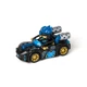 Машинка-конструктор T-Racers - Міксуй та драйвуй (8431618019009) - изображение 8