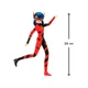 Модна лялька-герой MIRACULOUS Леді Баг і Супер-Кіт" - Дракон Баг" Miraculous (50010) - изображение 2