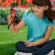 Модна лялька-герой MIRACULOUS Леді Баг і Супер-Кіт" - Дракон Баг" Miraculous (50010) - изображение 5