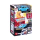 Игровой набор Магазин игрушек Bburago City с машинкой Volkswagen 1:43 - изображение 4