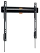 Кріплення Vogels TVM 3403 Black (6816004) - изображение 1