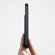 Зовнішній акумулятор повербанк power bank Baseus Magnetic 10000mAh 20W 2022 Edition з бездротовою зарядкою QI Blue - зображення 10