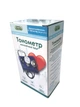 Тонометр механічний Teta® - изображение 3