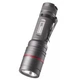 Фонарь EMOS P3170 340Lm 3AAA Metal (P3170) - изображение 1