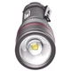 Фонарь EMOS P3170 340Lm 3AAA Metal (P3170) - изображение 10