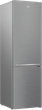 Холодильник Beko RCNA 406I 35XB - зображення 3