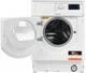 Прально- сушильна машина Whirlpool BIWDWG75148 - изображение 2