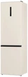 Холодильник Gorenje NRK 6202 AC4 - изображение 6