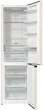Холодильник Gorenje NRK 6202 AC4 - изображение 8