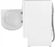 Прально- сушильна машина Whirlpool BIWDWG75148 - изображение 9